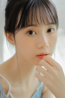 嫁给楼下糙汉后以后免费阅读书香
