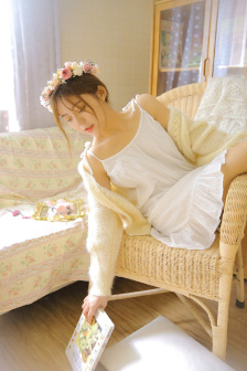 美女胸18以下禁止看禁网站