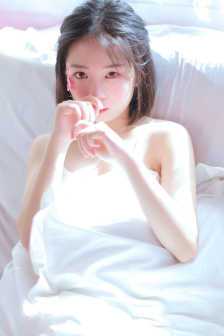 俄罗斯女兵电影完整版在线观看