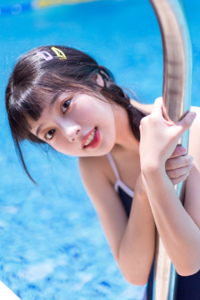 女工