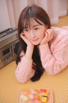 李卫当官第一部全集